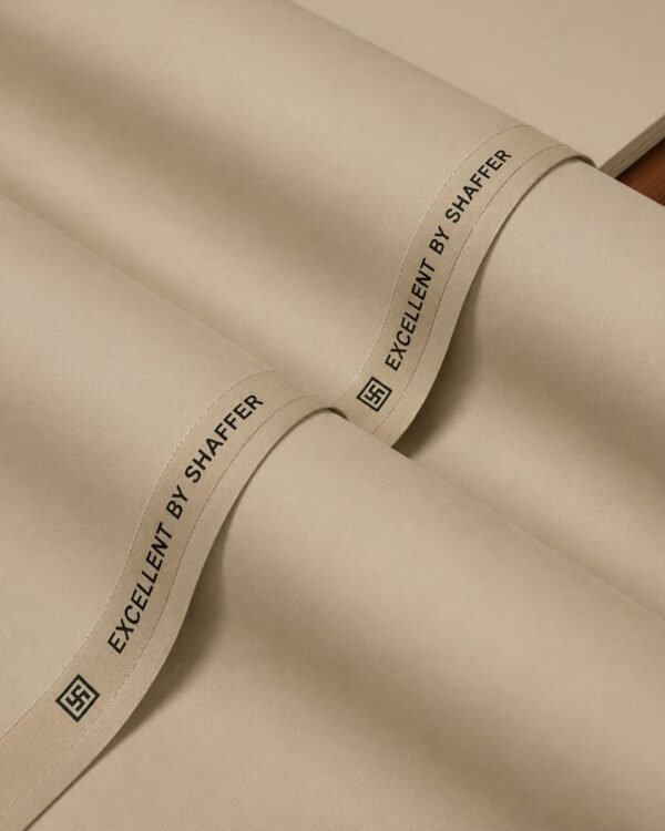 Excellent by Shaffer – Beige