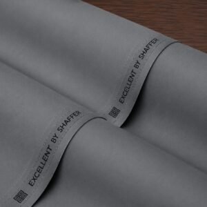 Excellent by Shaffer – Ash Grey