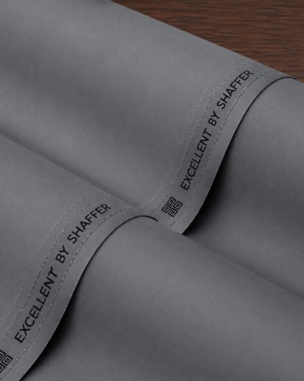 Excellent by Shaffer – Ash Grey