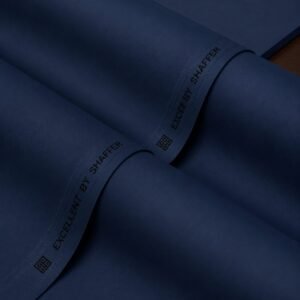 Excellent by Shaffer – Navy Blue