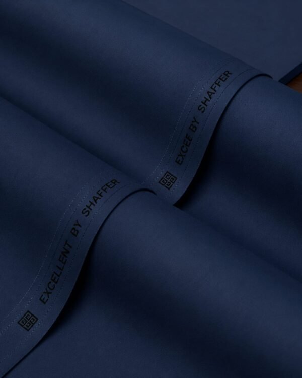 Excellent by Shaffer – Navy Blue