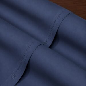 Excellent by Shaffer – Steel Blue