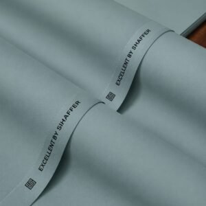 Excellent by Shaffer – Sage Green
