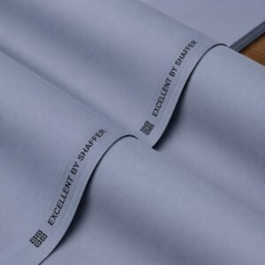 Excellent by Shaffer – Soft Lilac