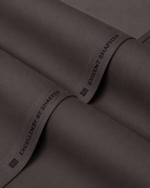 Excellent by Shaffer – Espresso Brown