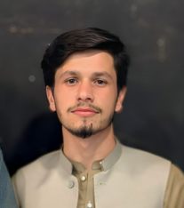 Mudassir