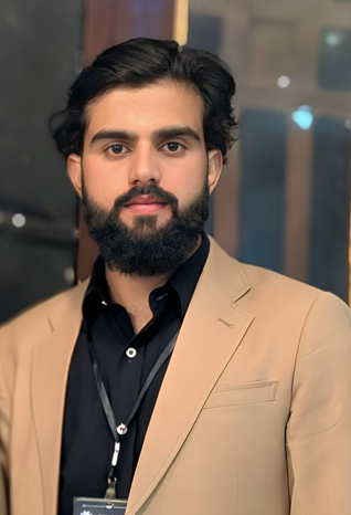 Ubaid