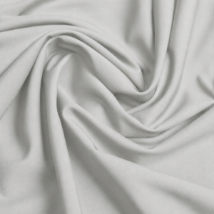 Grace Cotton – Executive Platinum Ash