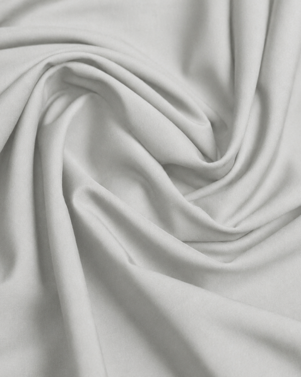 Grace Cotton – Executive Platinum Ash