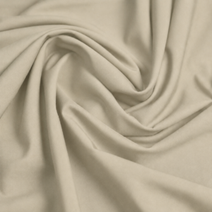 Grace Cotton – Executive Warm Khaki
