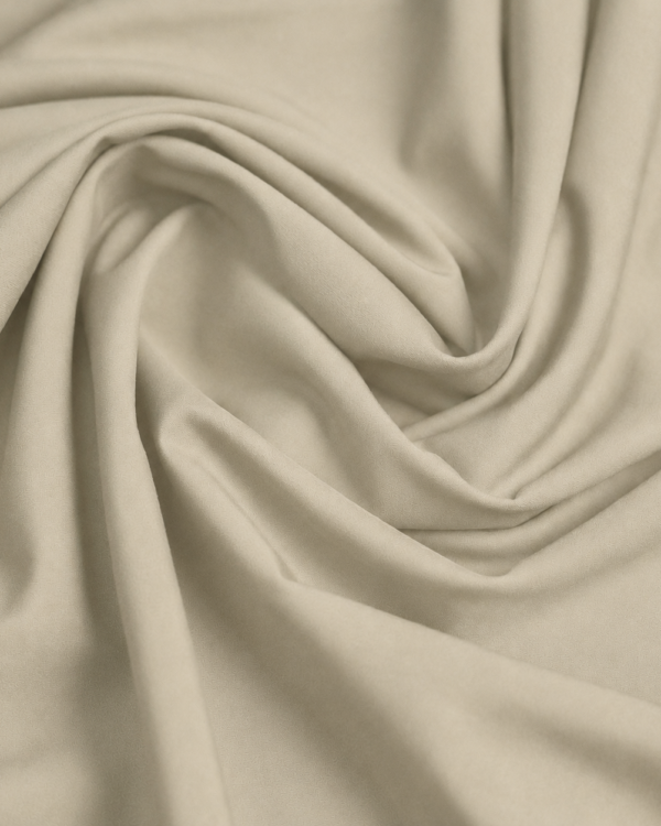 Grace Cotton – Executive Warm Khaki