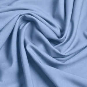 Grace Cotton – Executive Ice Blue