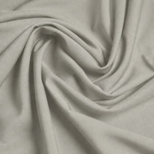 Grace Cotton – Executive Light Grey