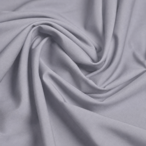 Grace Cotton – Executive Lavender Grey