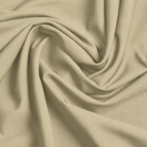 Grace Cotton – Executive Light Beige