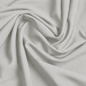 Grace Cotton – Executive Silver Grey