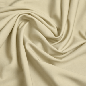 Grace Cotton – Executive Cream Ivory