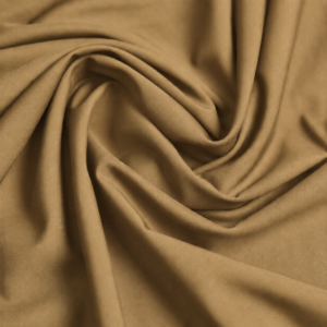 Grace Cotton – Executive Camel Brown